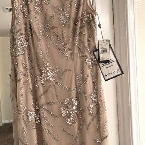 I am want to sale it, because is to small for my daughter or me.